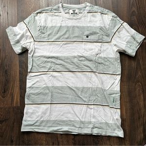 VISSLA Men’s XL T-shirt